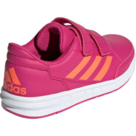 adidas schuhe mädchen 32|Kinderschuhe für Mädchen .